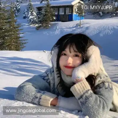 郭歆妮